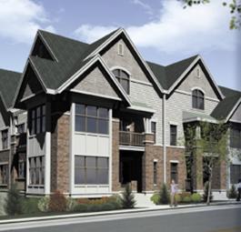 14900 W Wilbur #1101, New Berlin, WI 53151