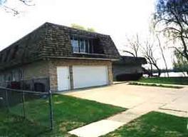 755 Nelson Ln., Watertown, WI 53098