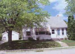 131 Kettle Moraine Dr., Slinger, WI 53086