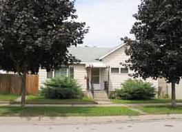 951 Hood St., La Crosse, WI 54601