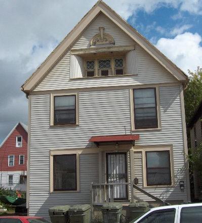 1474 W Locust St., Milwaukee, WI 53206