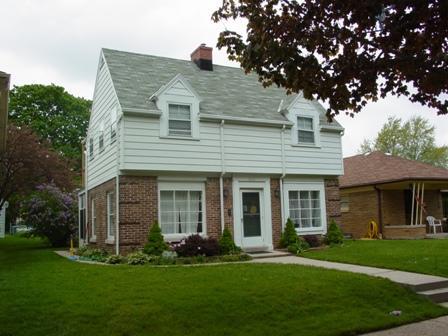 [Address Hidden by Seller], Milwaukee, WI 53216