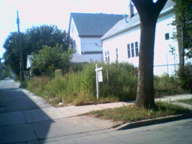 2969 N Booth St., Milwaukee, WI 53212