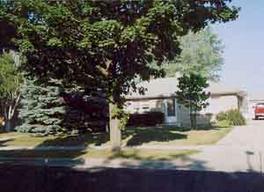 4400 S 15th St, Milwaukee, WI 53221