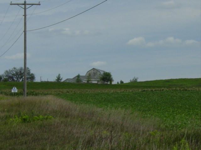 4379 State Highway 16, Sparta, WI 54656