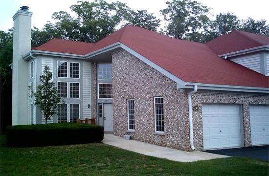 [Address Hidden by Seller], Geneva, WI 53147