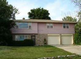 714 S Kuester Ln., West Bend, WI 53090