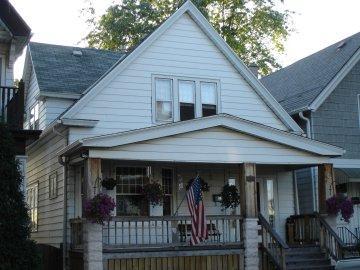 2427 S 28th St., Milwaukee, WI 53215