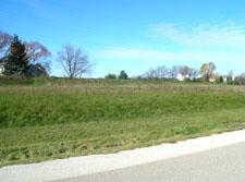 3626 Haymeadow Rd. #Lt25, Caledonia, WI 53126