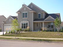 3934 Rivers Crossing Dr., Waukesha, WI 53189