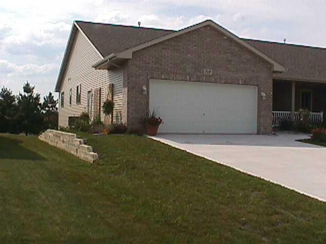 712 N Votech, Watertown, WI 53098