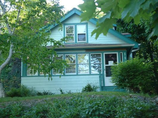 1120 Western Ave., Waukesha, WI 53188