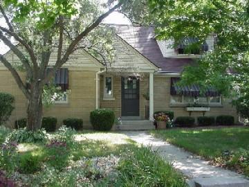 2109 N 8th St., Sheboygan, WI 53081