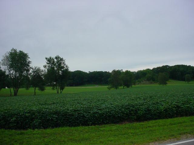 S5522 Rockwood Rd., Viroqua, WI 54665