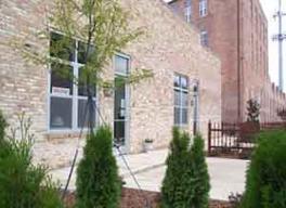 3059 N Weil St. #114, Milwaukee, WI 53212