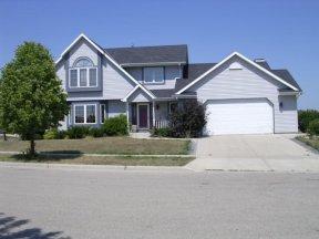 5222 25th St., Kenosha, WI 53144