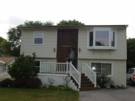 W340N6347 Breezy Point Rd., Oconomowoc, WI 53066