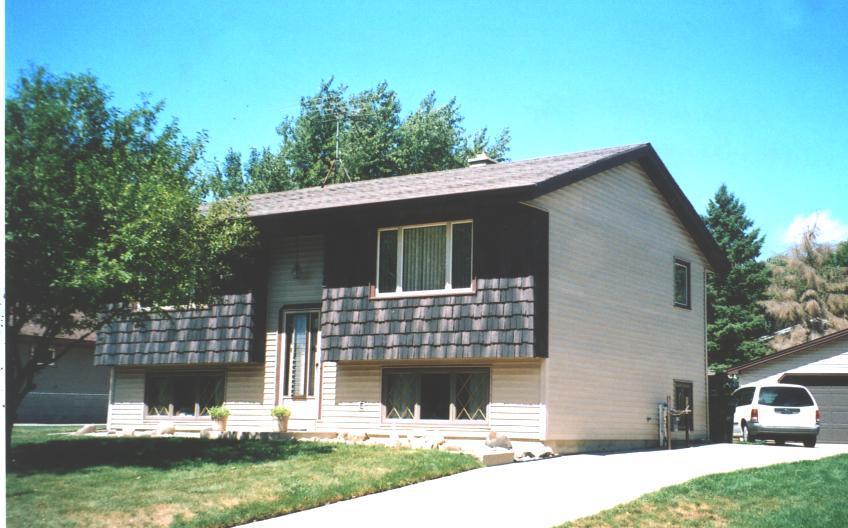 1604 Edgewood Ave., South Milwaukee, WI 53172