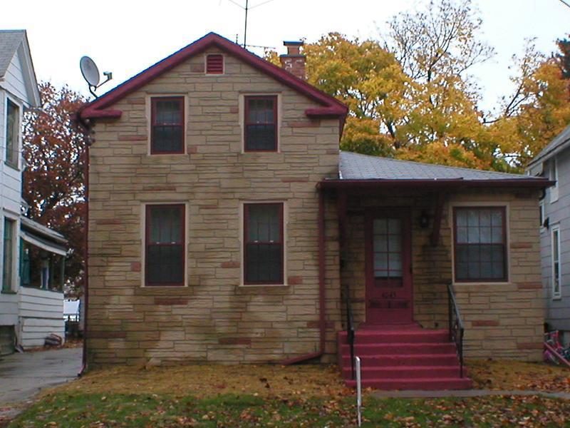 4045 6th Ave., Kenosha, WI 53140