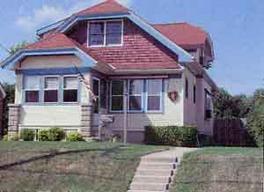 918 Linden St., West Bend, WI 53090