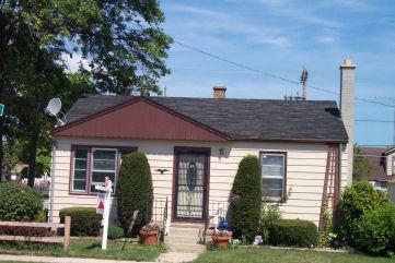 1316 Walton Ave., Racine, WI 53402