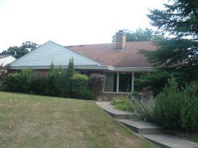 [Address Hidden by Seller], Milwaukee, WI 53219