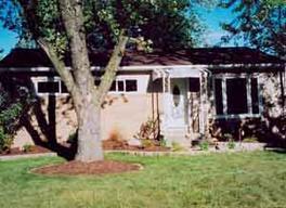 209 15th Ave., South Milwaukee, WI 53172