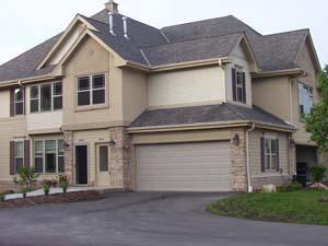 [Address Hidden by Seller], Franklin, WI 53132