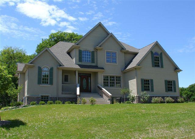 [Address Hidden by Seller], Geneva, WI 53147