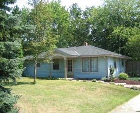 N8742 Hilburn Mill Rd., East Troy, WI 53120