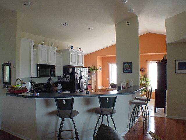 9275 S 51st St., Franklin, WI 53132