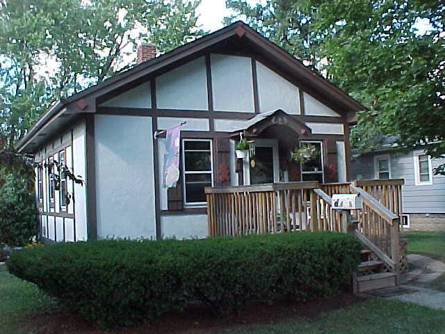 [Address Hidden by Seller], Waukesha, WI 53186