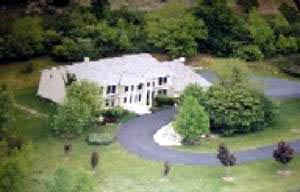 432 Pheasant Run, Richfield, WI 53017