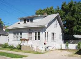 719 Logan St., La Crosse, WI 54603