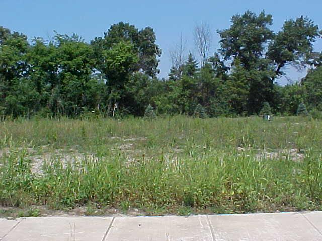 Lt6 Gateway Ct., Greendale, WI 53129