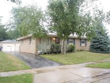 3508 S Kennedy Dr, Sturtevant, WI 53177