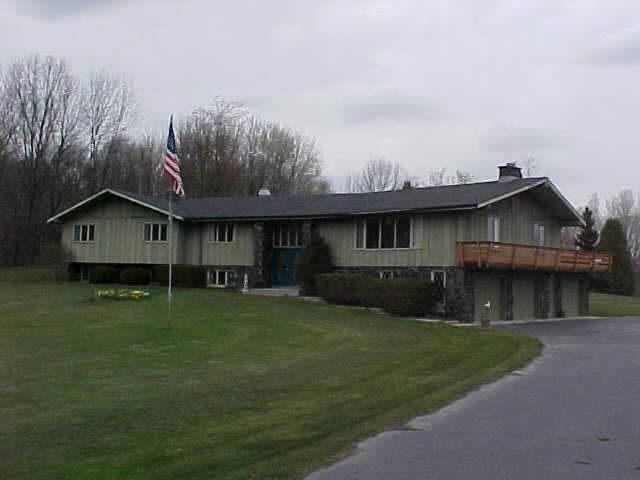 10924 Ush 10, Whitelaw, WI 54247