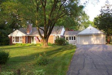 11430 N Riverland Rd., Mequon, WI 53092