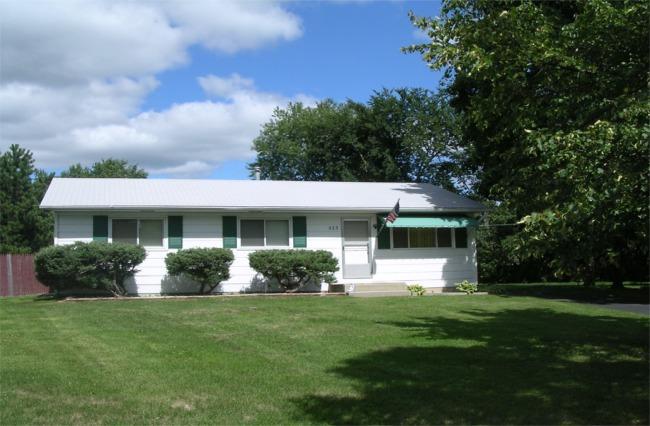 523 Marino Dr., Delavan, WI 53115