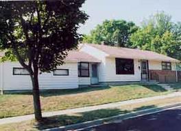 4633 W Dakota, Milwaukee, WI 53219