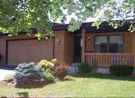 3810 Wyoming Way, Caledonia, WI 53404