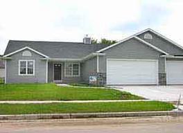 [Address Hidden by Seller], Johnson Creek, WI 53038
