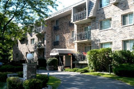 [Address Hidden by Seller], Glendale, WI 53209