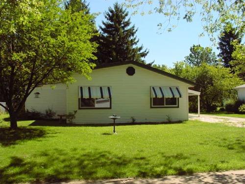 [Address Hidden by Seller], Elkhorn, WI 53121