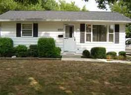 2523 N 25th St., Sheboygan, WI 53083