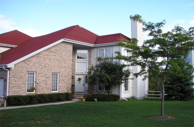 [Address Hidden by Seller], Geneva, WI 53147