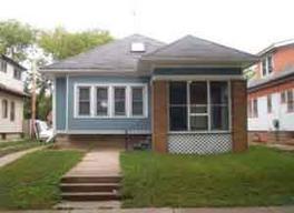 5163 N 39th St., Milwaukee, WI 53209