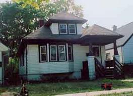 2640 S 3rd St. #2642, Milwaukee, WI 53207