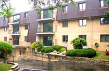 3239 S 58th St #110, Milwaukee, WI 53219