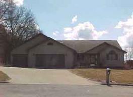 710 Capitol Ct., Holmen, WI 54636